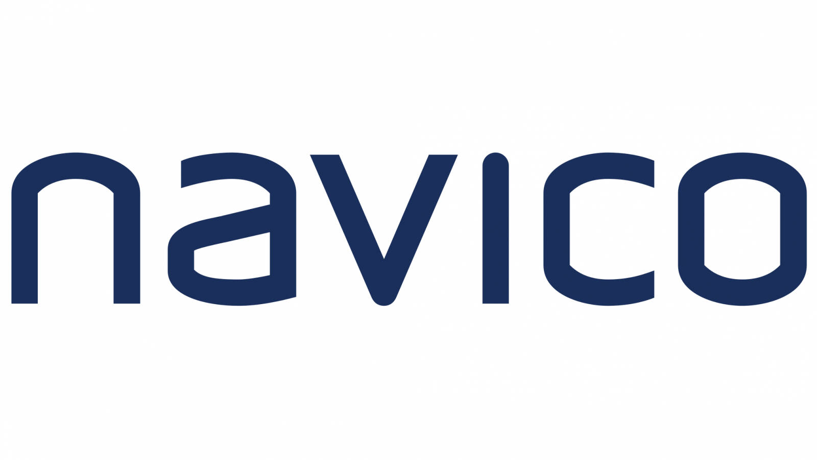 Navico logo